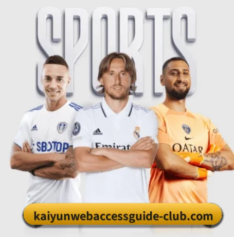 ky体育 APP（kaiyun）